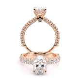 COUTURE-0489OV25 from Verragio